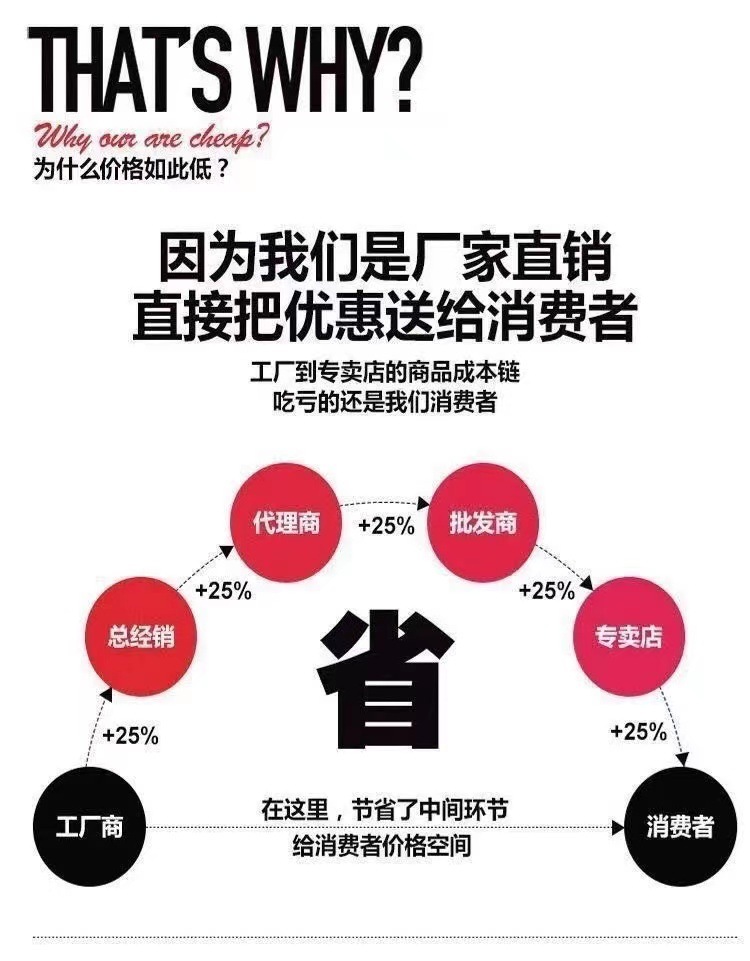 3d9027c4-57c7-434b-9f09-a5a445fa1b96.jpe