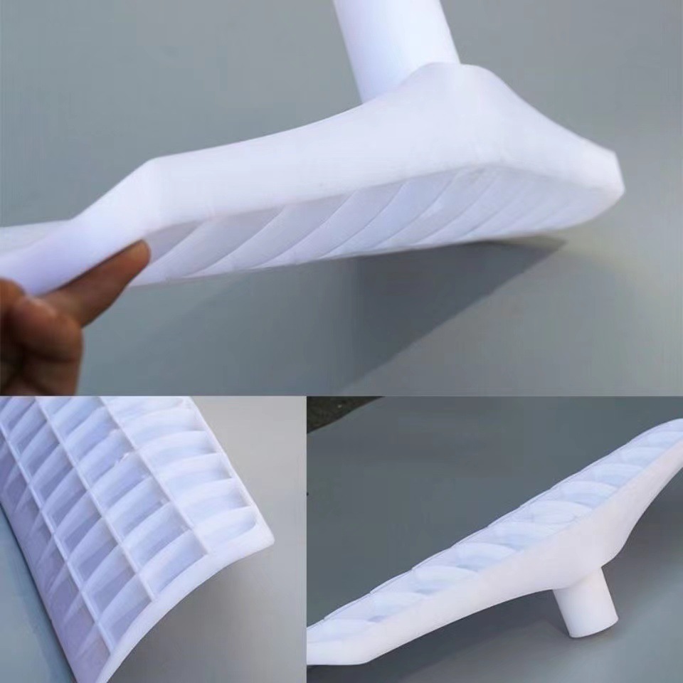 微信图片_20220331175234