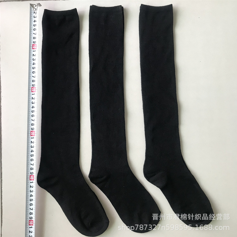 89C76B276AC1E1BCA3482F60AD4CB3