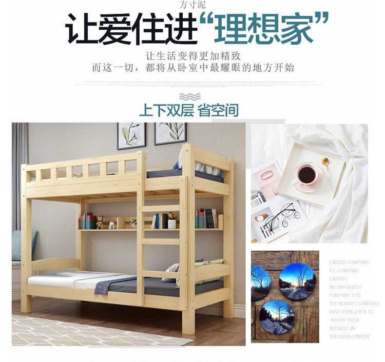 87c9ddec-a60a-4045-90ea-1c249329ce23.jpe