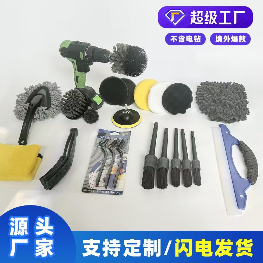 c854045cbd7c417fc365c2d41f8154