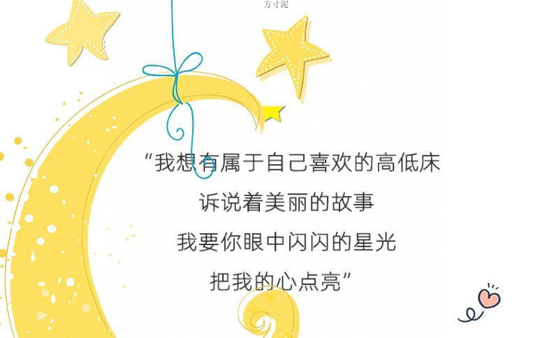 5a01df9f-59c7-4041-b832-79086ed480de.jpe