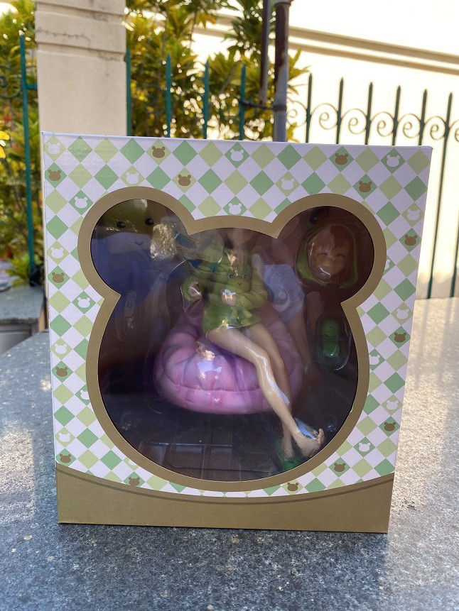 O1CN01S4Bbx31pCtkc3N0xC_!!2211