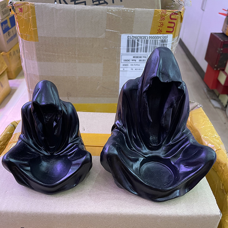 微信图片_20210417203419