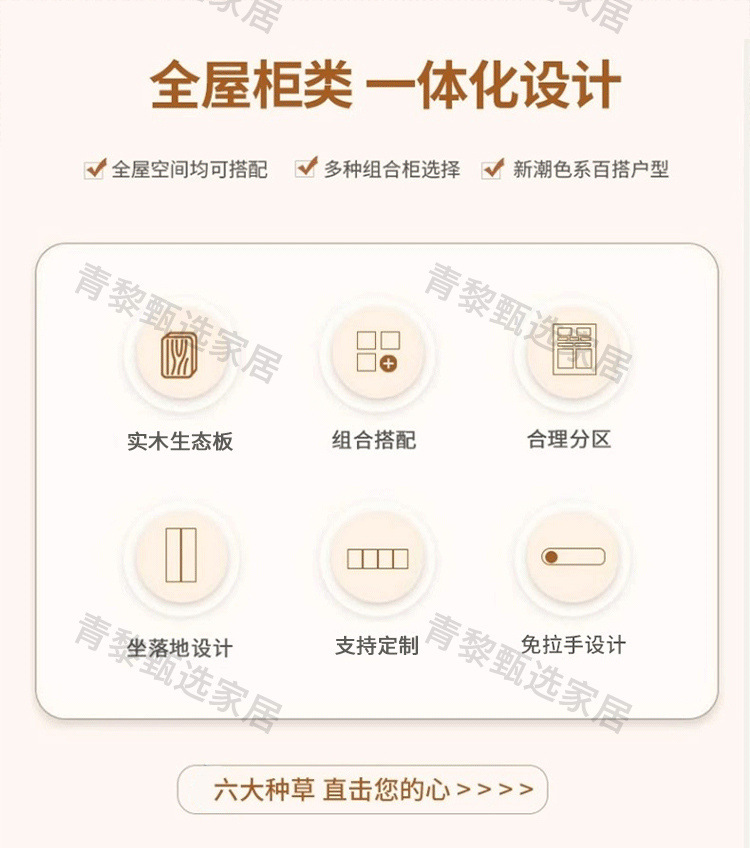 4d9fa480-a30a-4cf2-b596-3c37ebae8dbd.jpe