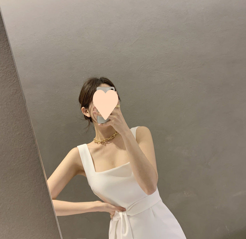 d651ab7f-13ec-4e1b-a00d-c47aea173177.jpe