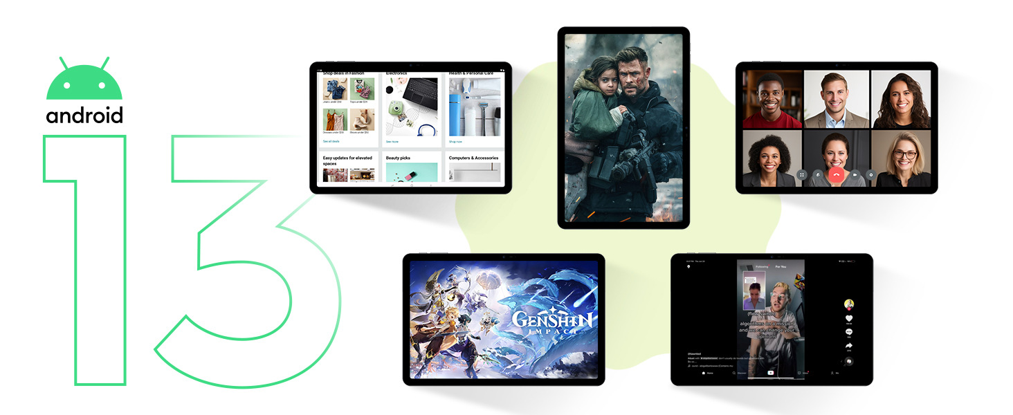 tablet