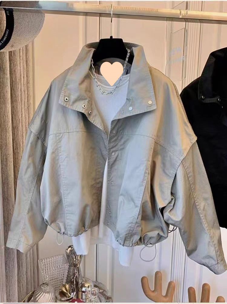 7f33be12-55e7-4571-a7c1-427c9f1fd933.jpe