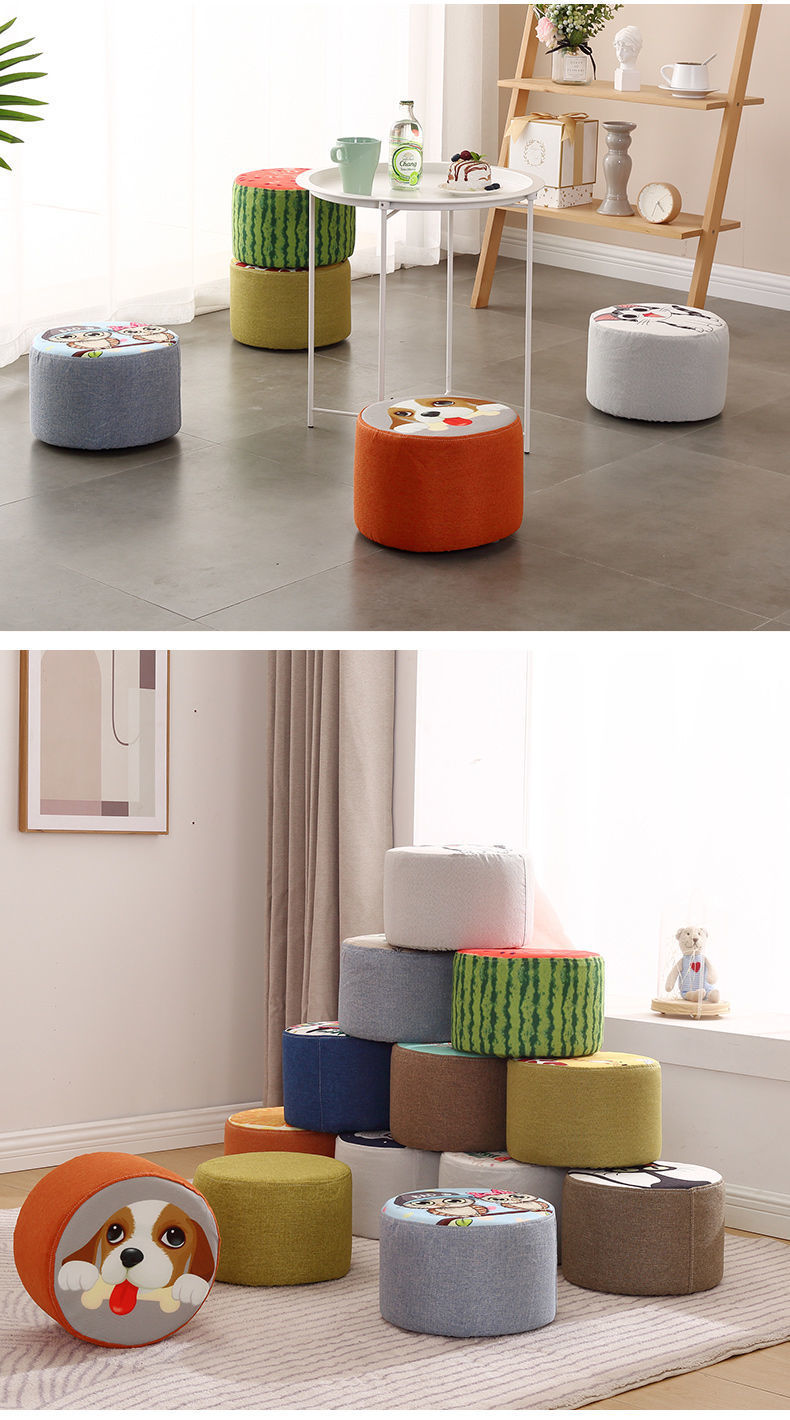 3a10f050-9110-4fa2-85a4-0c5105b56025.jpe