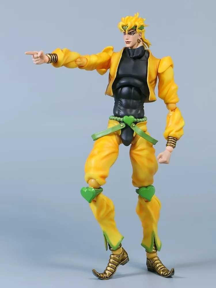 O1CN019bD8yr2NO4WGgRR9R_!!2209