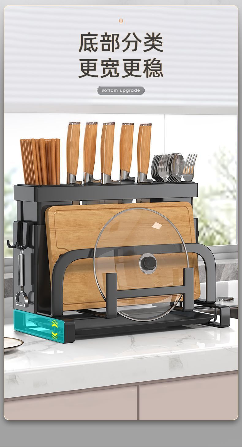 f259c769-7bc2-40d8-8974-7d9e195ccab3.jpe