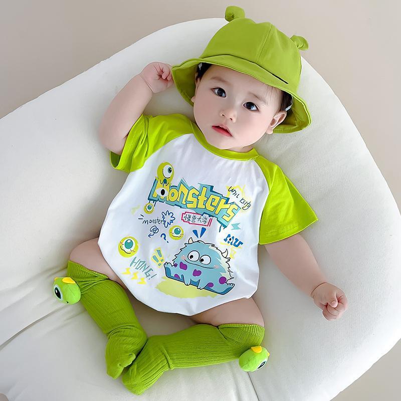 f9d6ba34-62af-4745-9233-4dd733fabe0e.jpe