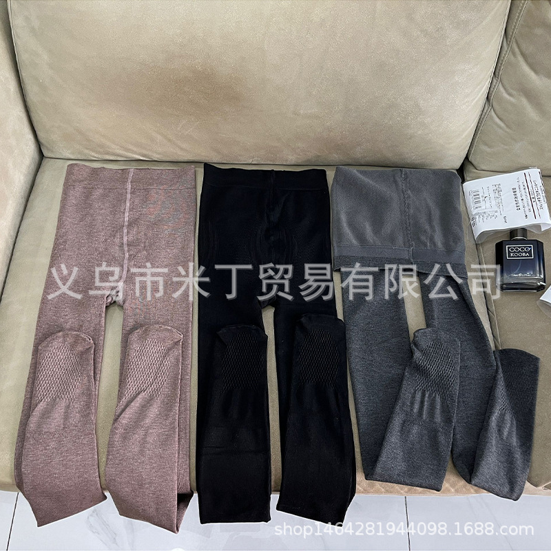 5AA8C2AA297ABE6DC2A6F4BB328B76