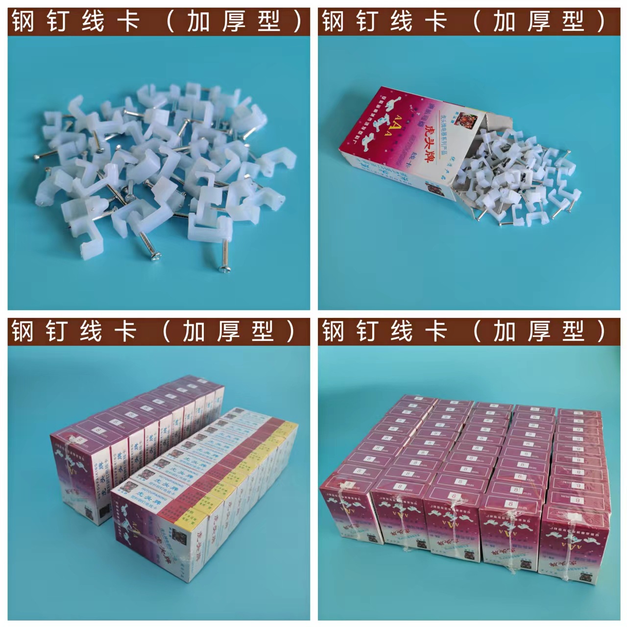 5461dda343fb7eb6ab2b0a0e1f998c