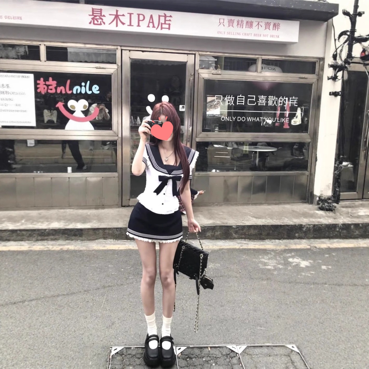 O1CN01mnJTDg1SlUr1LP2z1_!!2216