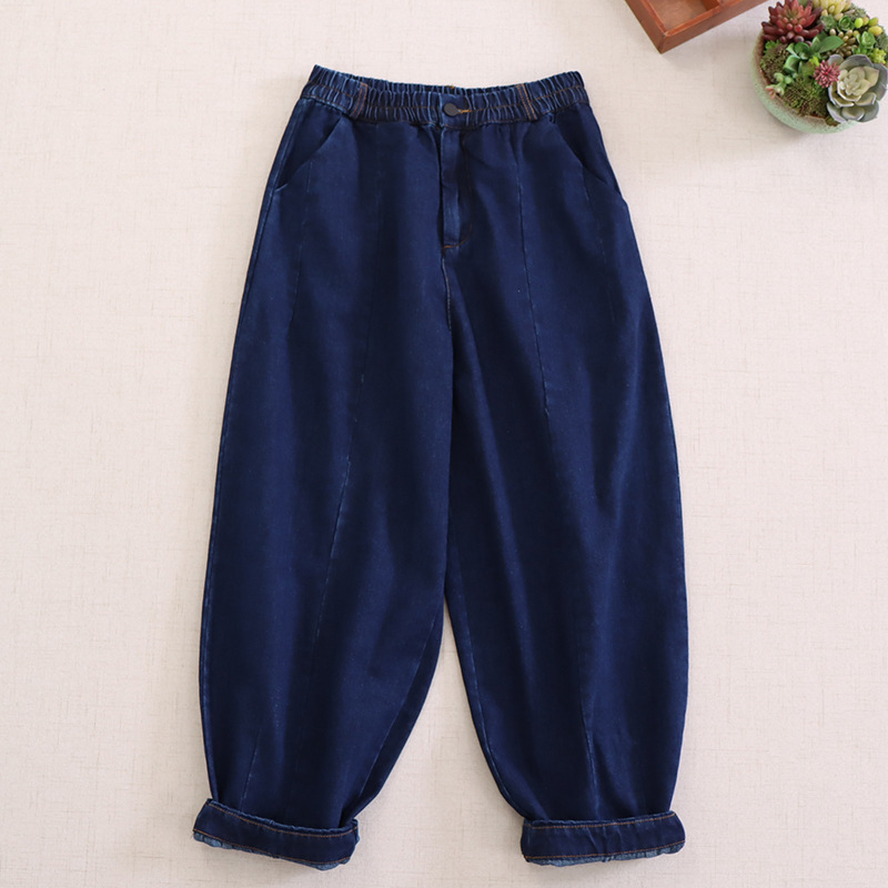 O1CN01z1bx8E2N82aLcikSq_!!2211