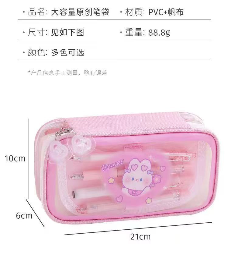 e9c061be7af48b4868d19cb3d7aab6