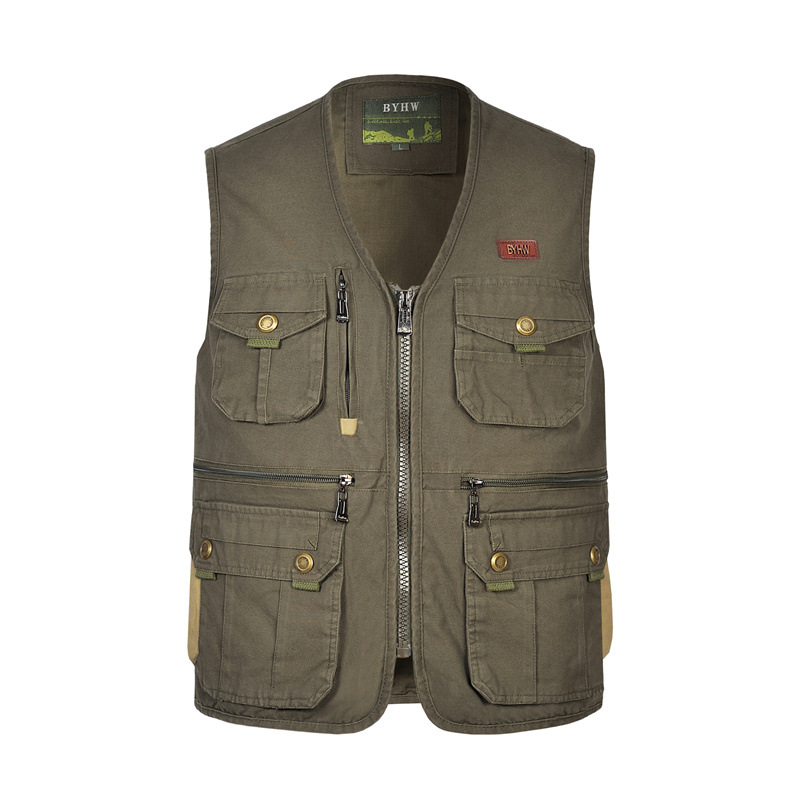 202款6号色军绿 (1).jpg