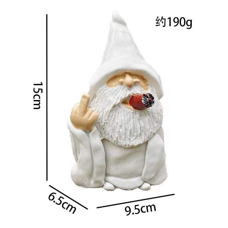 1e9eefda30b053d1d66874712c3a0e