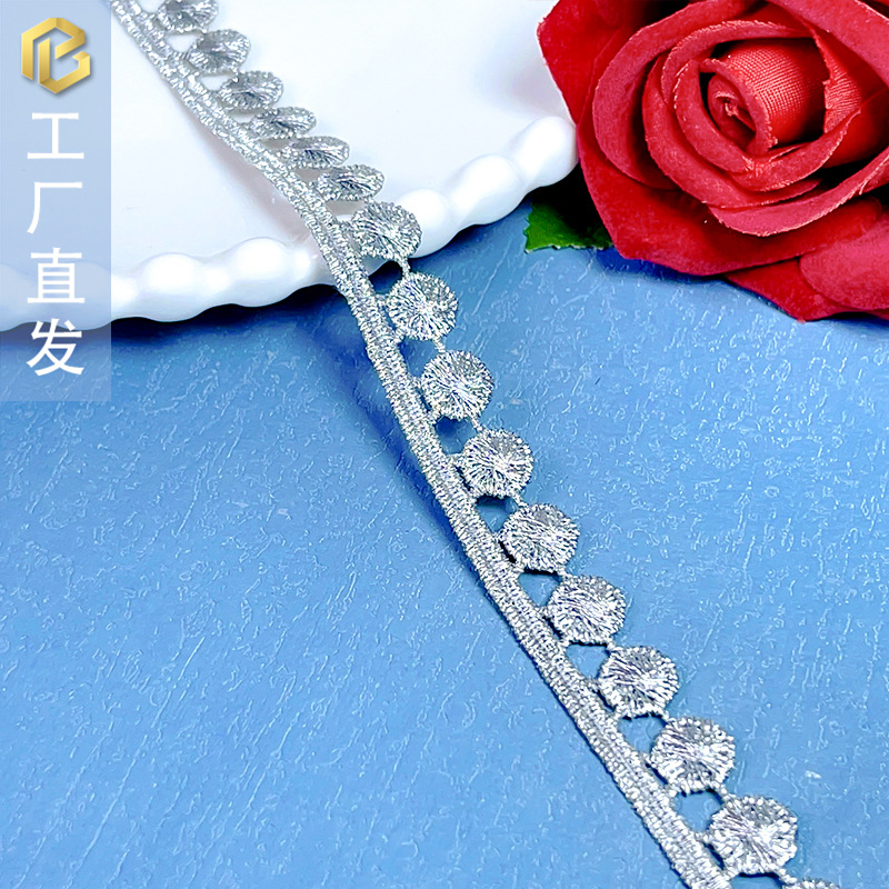 2024-09-13 165910.jpg