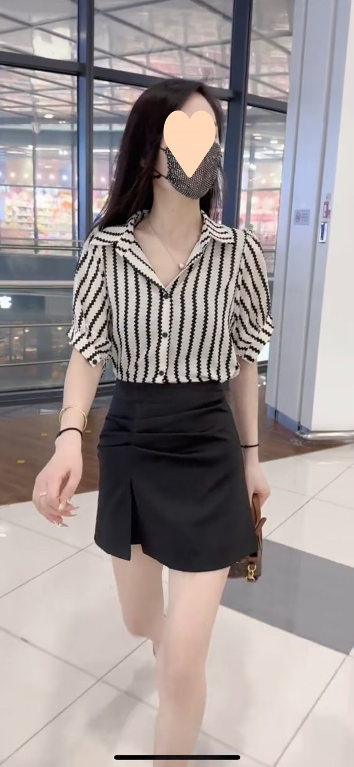 124cb104-a8f9-48cf-8a54-e63cd241e2f3.jpe