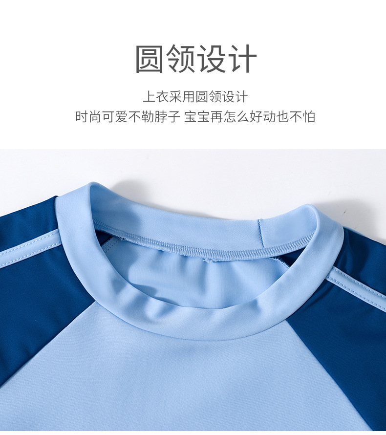 790_05.jpg