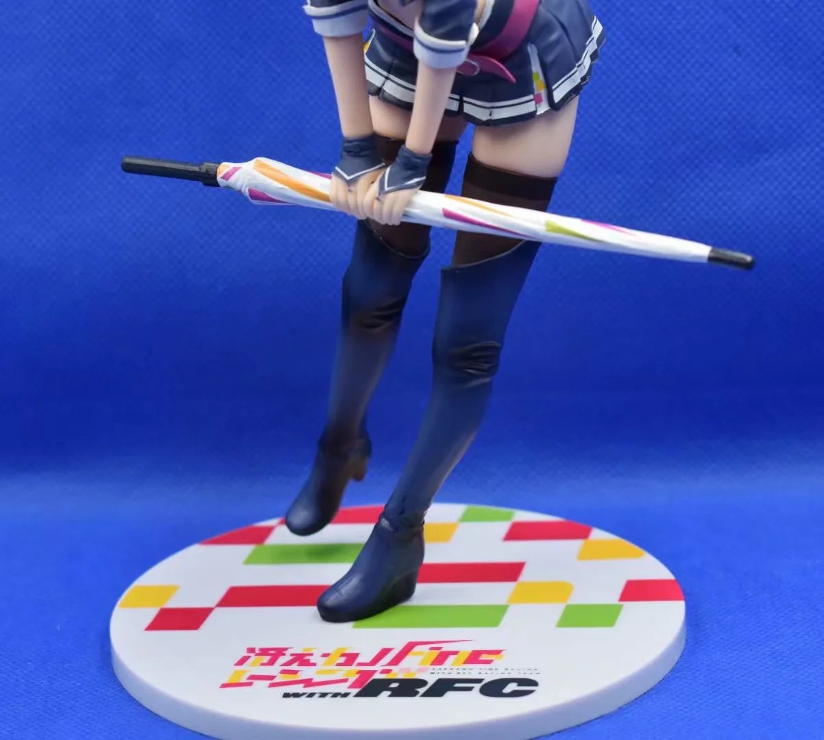 O1CN01dwlmbZ26lZGYMglB8_!!3246