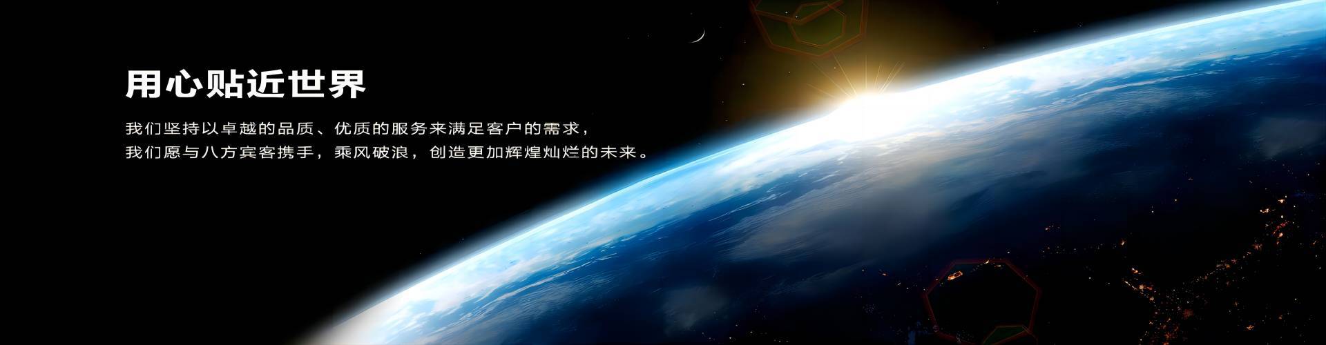 wKiAiVt6L-aV8t2jAAInBZiCZBs793