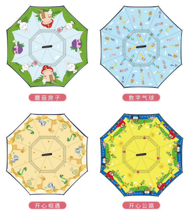 a86db101-3d27-4ffb-8fe5-1d674c851fe7.jpe