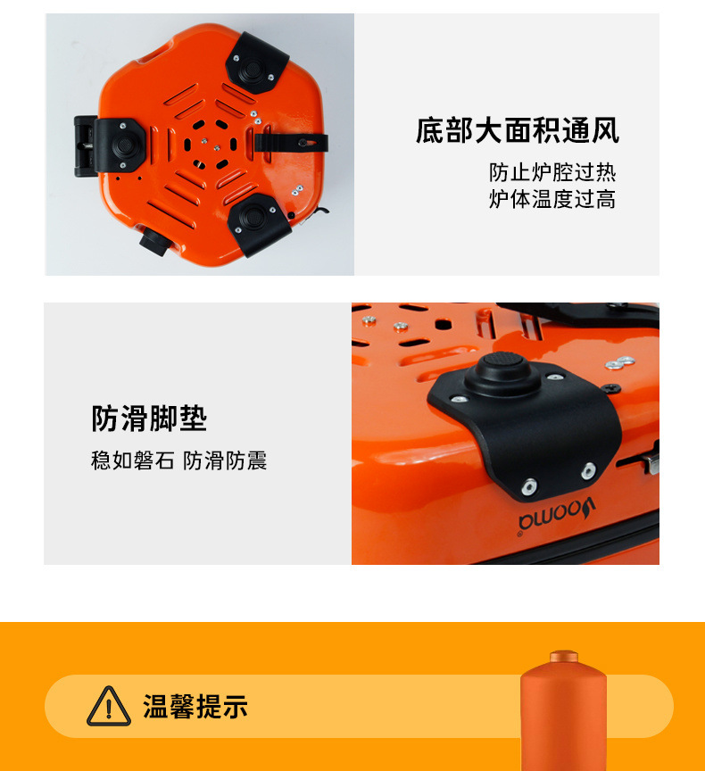 78e331bc-441c-4c21-a863-fe1706a253be.jpe