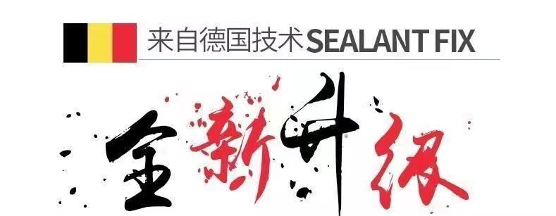 2a2acbf1-4160-452a-9da2-3e99585afcbb.jpe