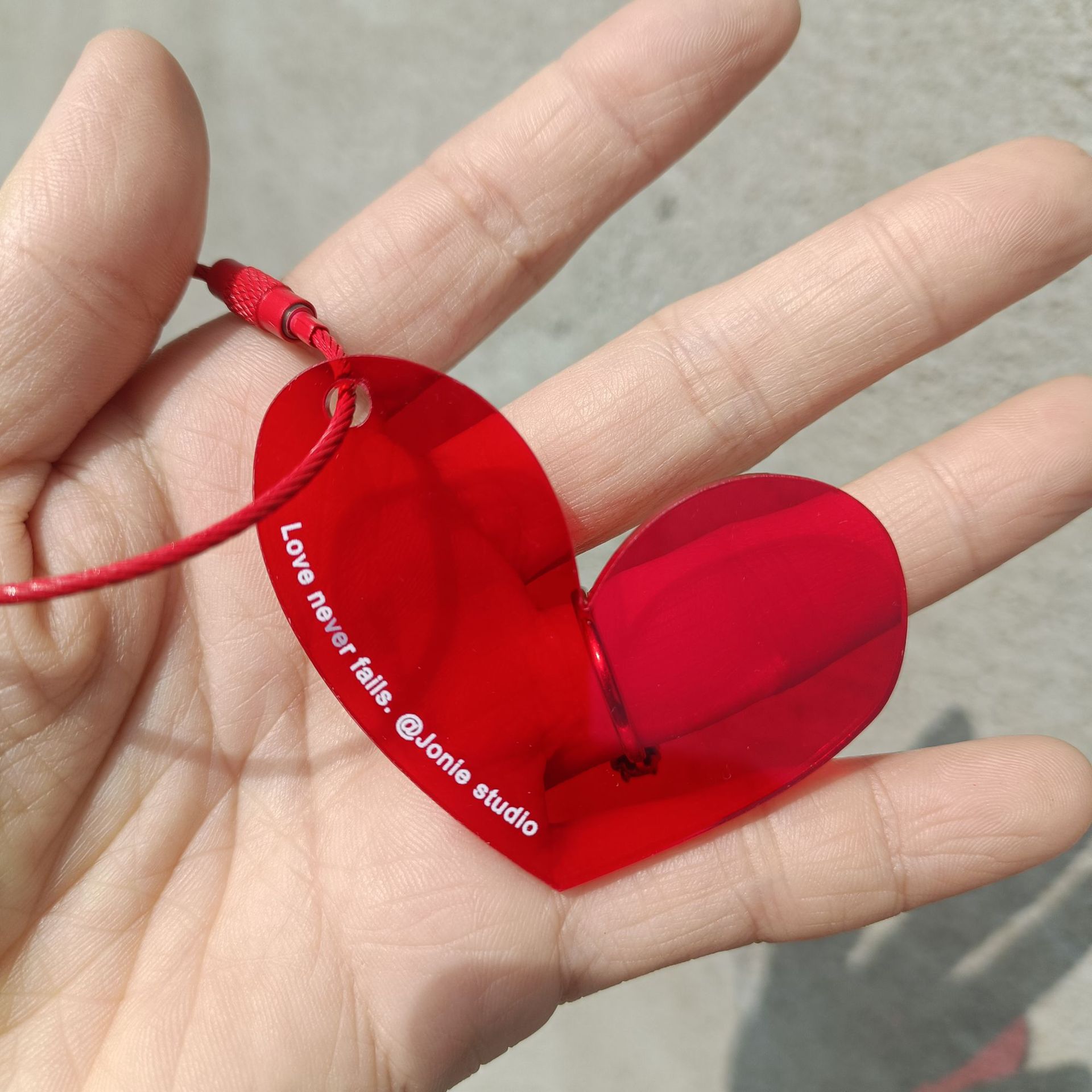 QQ图片20240401101504