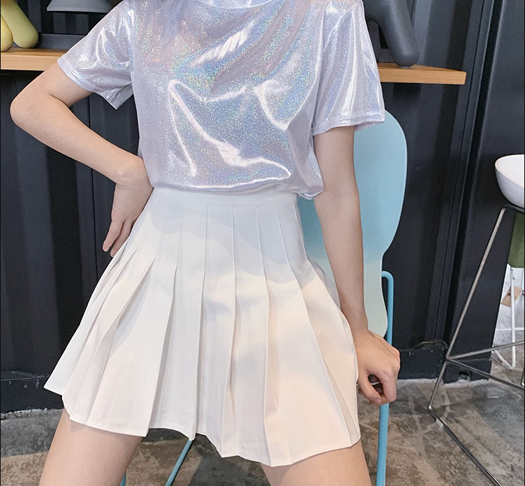 微信截图_20230524210107