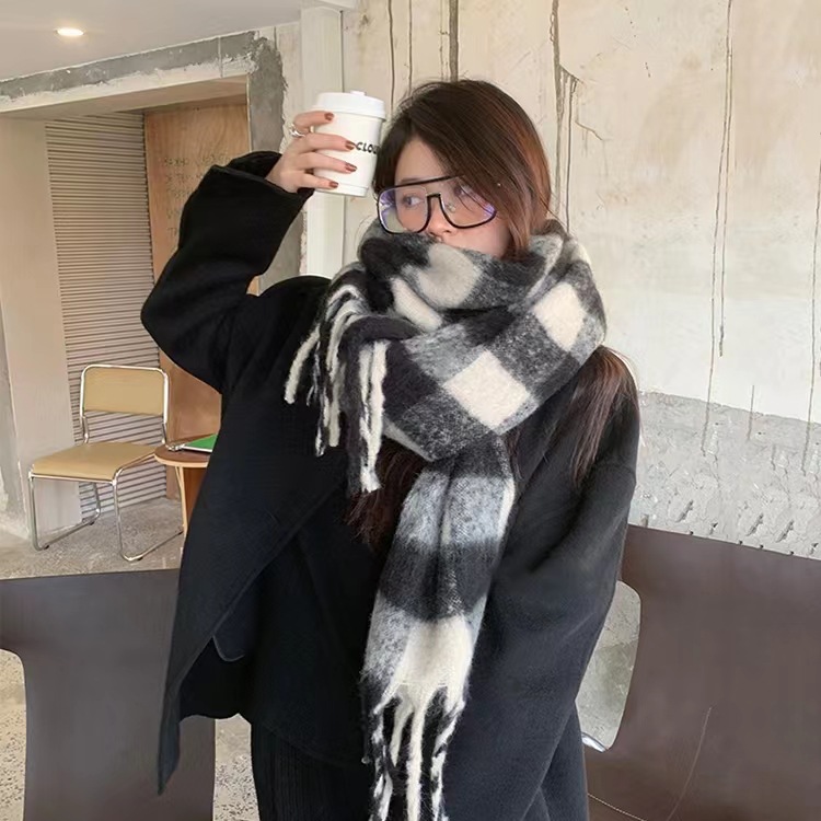 微信图片_2022100720513218