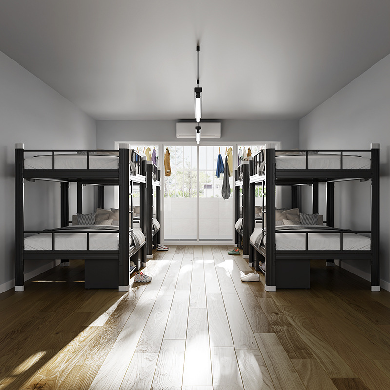 4e786fb9-46c5-4499-8c4c-b2fda9d6ec9b.jpe