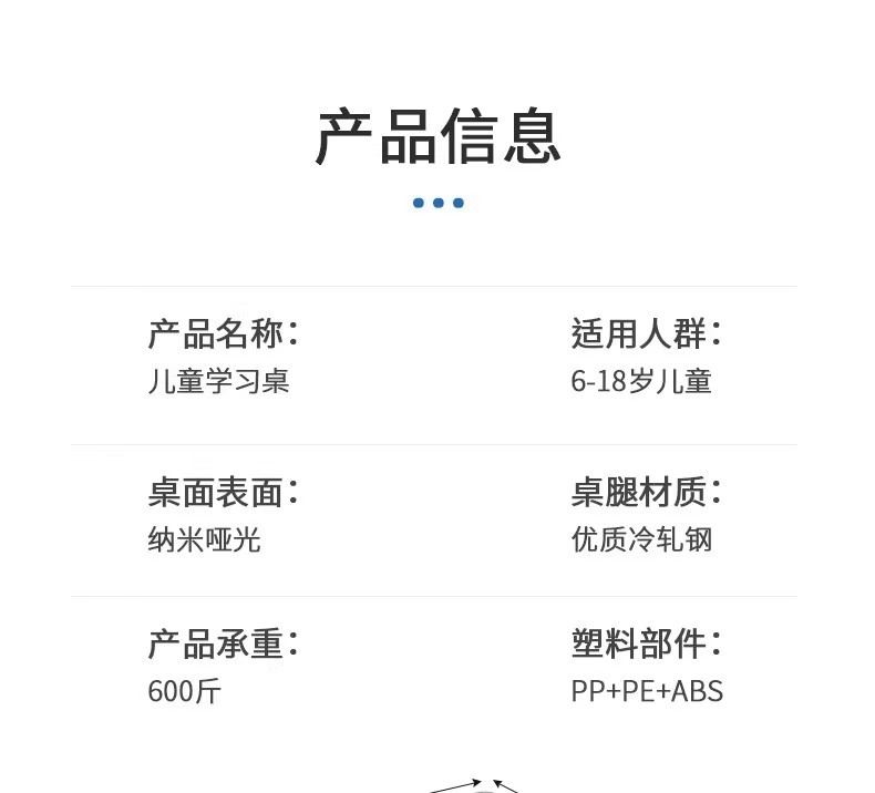 c6892ecb-4083-444f-824c-5de50fec3317.jpe