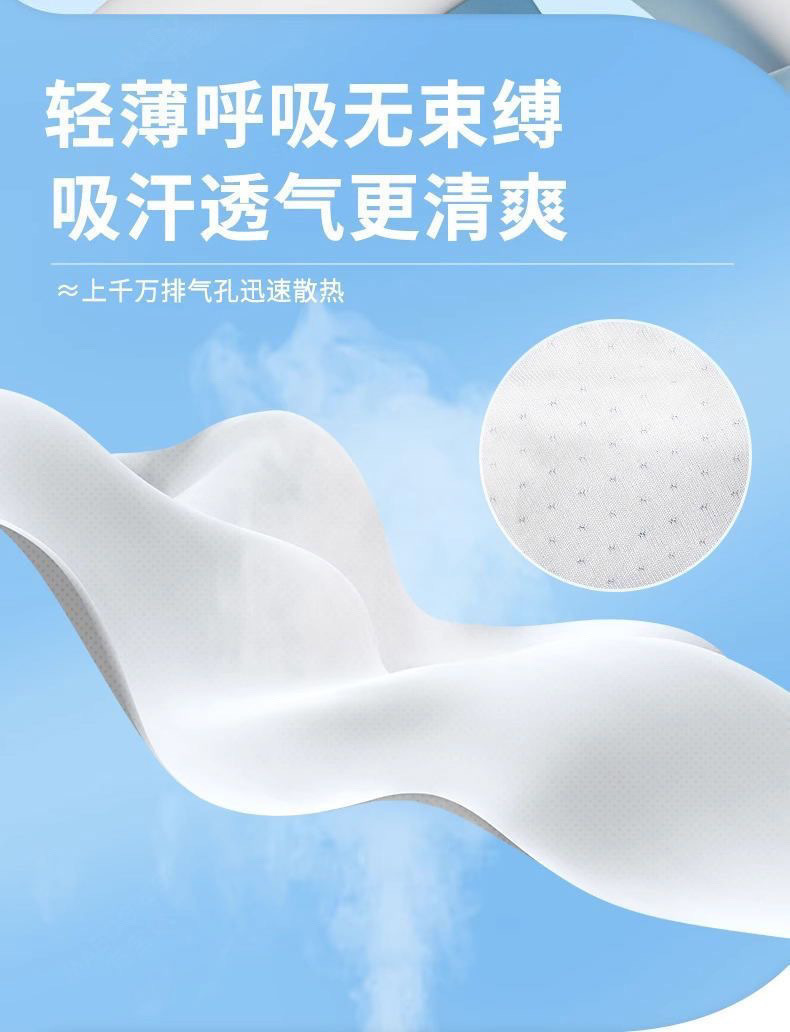 f3ce76ac-bc8b-4b8d-b40e-7a0f8b7de4bb.jpe