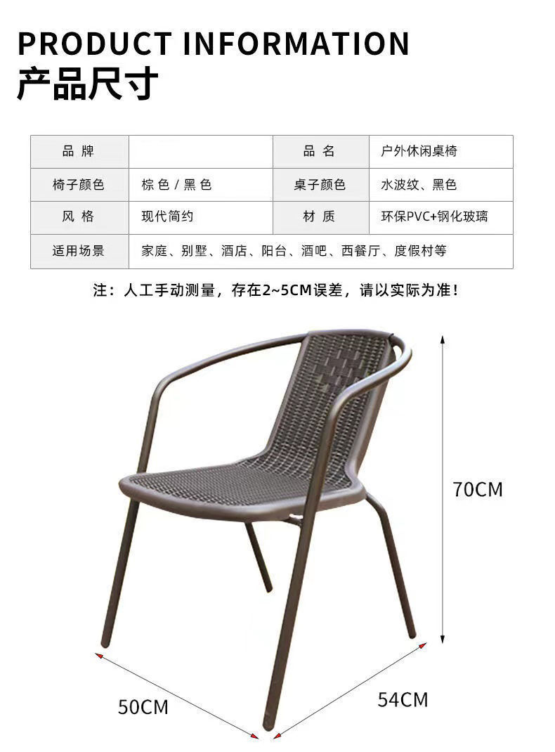 4ce43bda-9bbd-4263-a1c9-a5c521e696f6.jpe