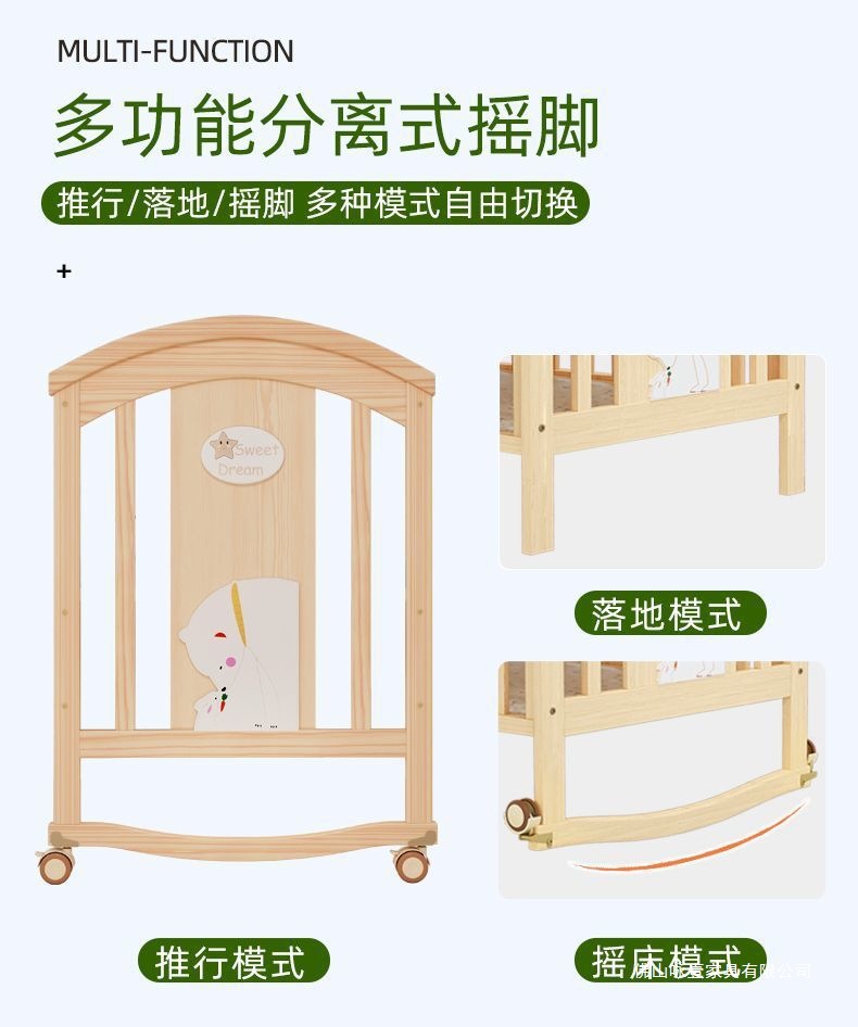 72cc5a09-d499-4862-82bc-920a59319c23.jpe