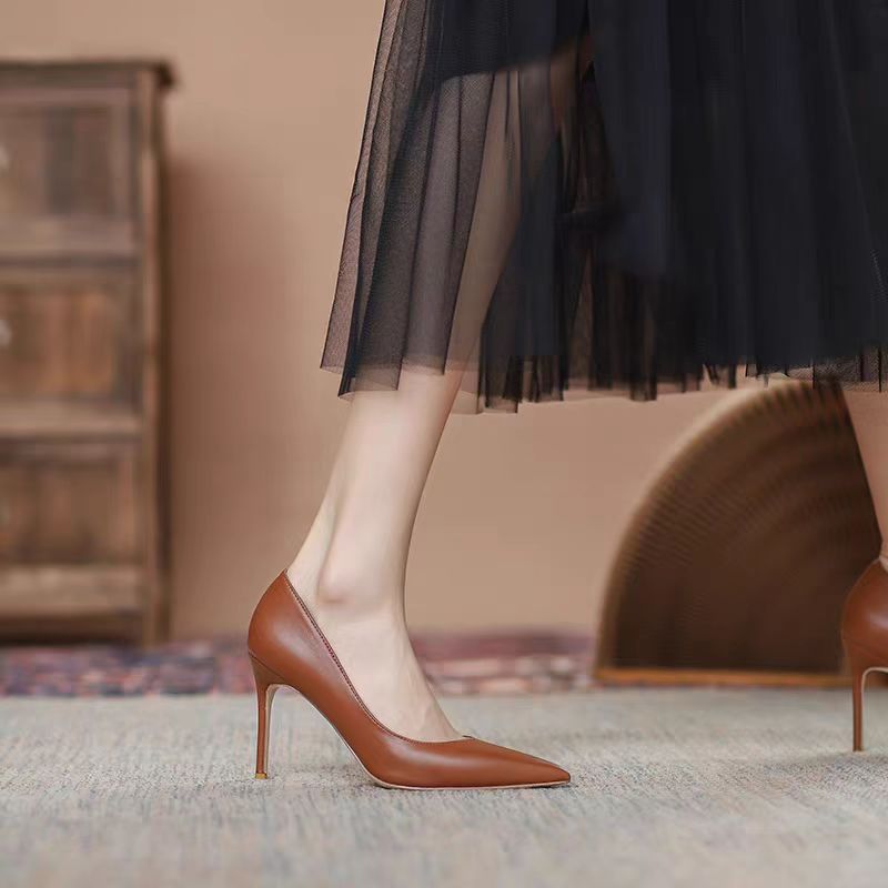 微信图片_20240902103128