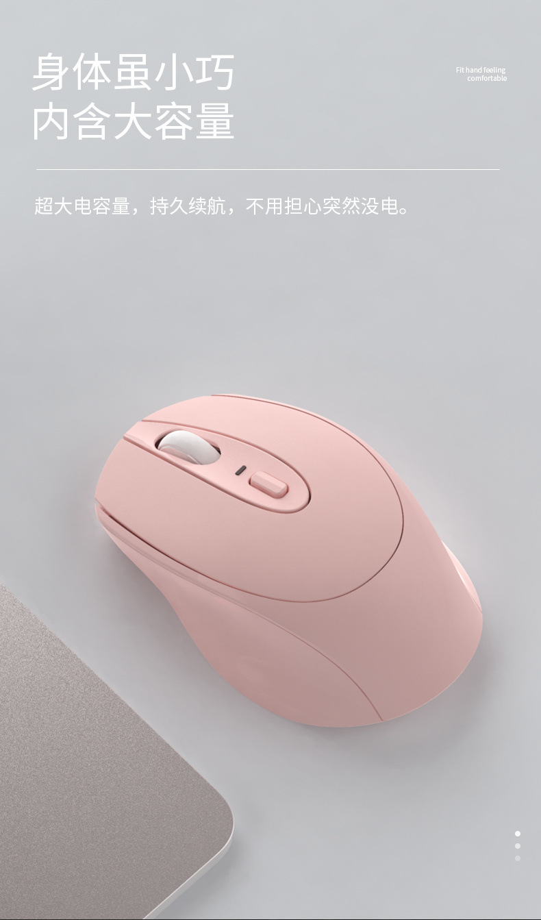 55ac8c08-8680-41ee-ad8a-eb6a02ae229f.jpe