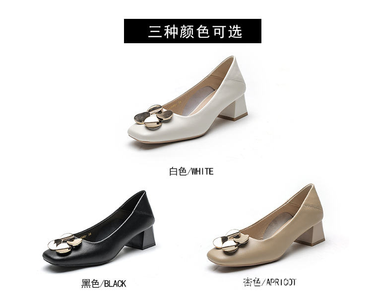 chenyuanwen3_07.jpg