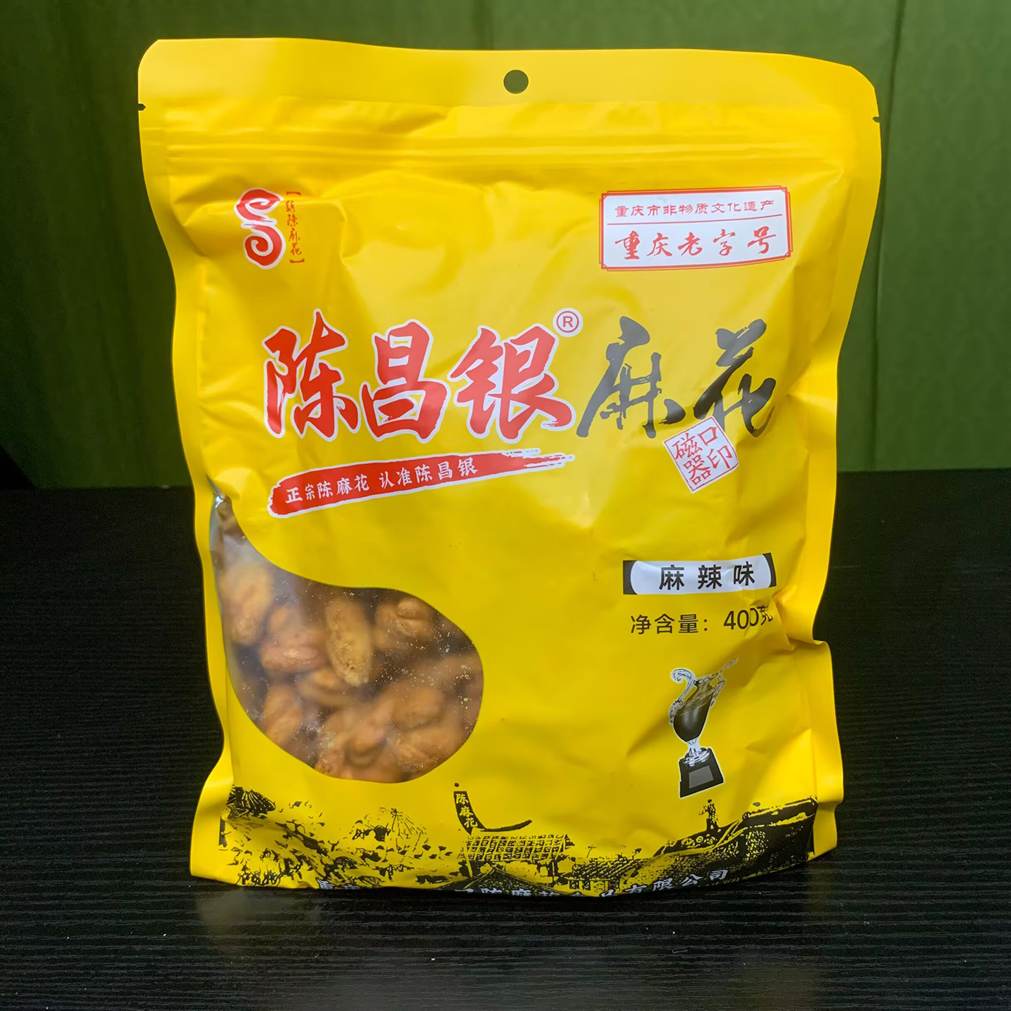 3078364E70BCFCE4ADEA813CE66995