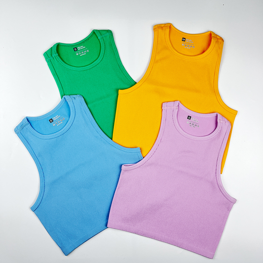 微信图片_2022101100135712