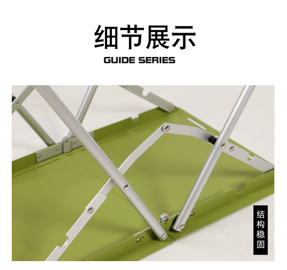 顺18.jpg