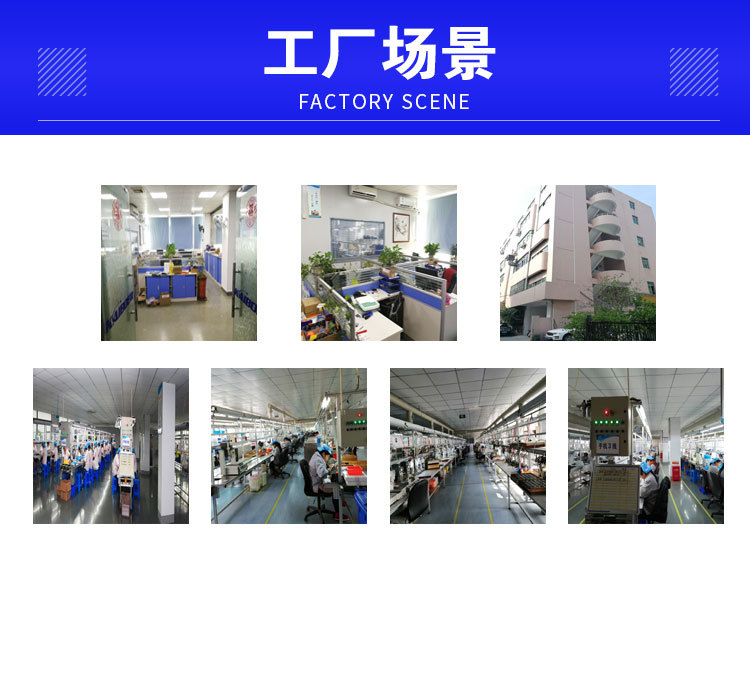 凯博尔详情页-210309_08