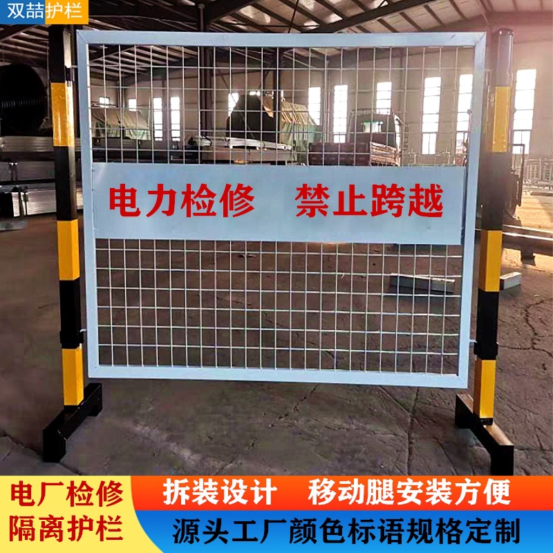 微信图片_2025062311053_副本