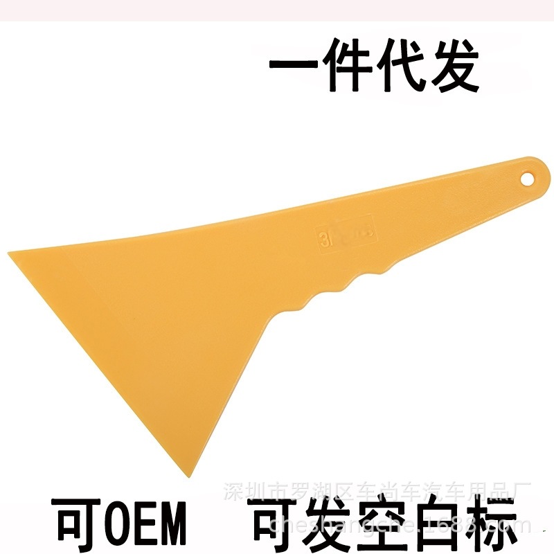 微信图片_20250902065400.jpg