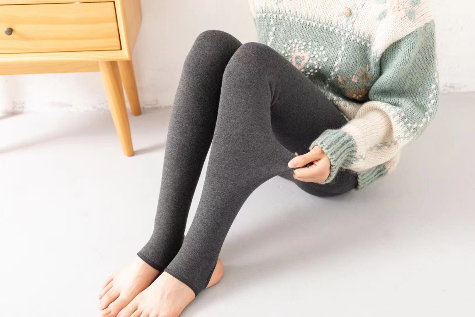 abcbf2cdba541273331448aef7dc2c