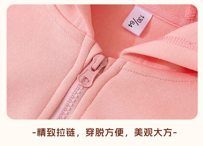 描述图_12.jpg